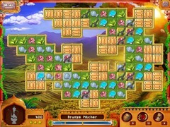 桌上游戏游戏哪些人气高 下载量高的桌上游戏游戏排行榜前十