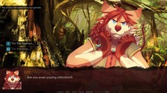 唯美游戏有哪些 十大耐玩唯美游戏推荐