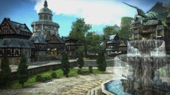 免费游戏有哪些好玩 热门免费游戏排行榜前十