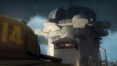 拟真游戏哪些值得玩 高人气拟真游戏精选