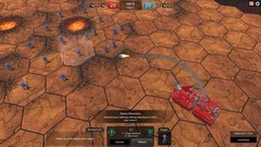 末日游戏有哪些好玩 人气高的末日游戏排行榜前十