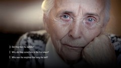 隐藏物体游戏哪个好玩 十大必玩隐藏物体游戏推荐