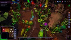 团队角色扮演游戏有哪些好玩 热门团队角色扮演游戏排行