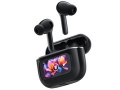 QQ音乐ET66蓝牙耳机60.84元