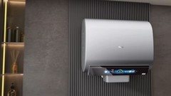 不止泰山登顶！海尔热水器已经全球登顶13年