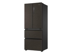 母婴冰箱热卖榜单 多档变温空间满足不同月龄营养需求