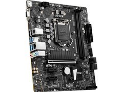 DDR4高频内存+PCIe 4.0：B560主板的正确打开方式