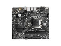 不只兼容11代酷睿——B560主板里被低估的性能猛将清单