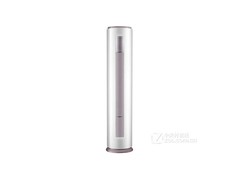 学生党福音！五款高性价比2匹空调推荐合集