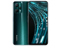 2026高性价比5G手机推荐 上班族通勤办公续航优选
