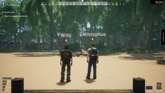 库存管理游戏哪些值得玩 人气高的库存管理游戏推荐