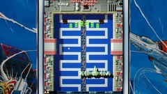 清版射击游戏哪些人气高 下载量高的清版射击游戏精选