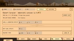 抢先体验游戏大全 最热抢先体验游戏推荐