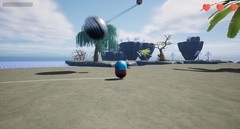 3D 格斗游戏大全 下载量高的3D 格斗游戏排行榜前十