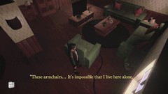 线性游戏哪些值得玩 十大经典线性游戏精选