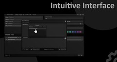 实用工具游戏推荐哪个 十大必玩实用工具游戏精选