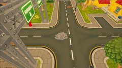 单人游戏大全 十大耐玩单人游戏排行榜