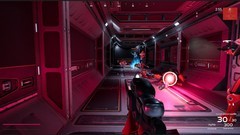 多人游戏哪个好玩 2024多人游戏精选