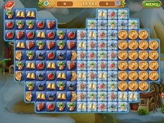 益智游戏哪些值得玩 十大经典益智游戏盘点