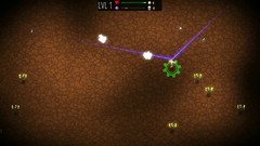 吸血鬼游戏大全 热门吸血鬼游戏排行榜前十