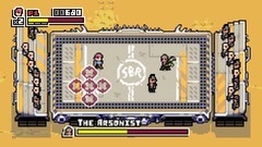 2D 格斗游戏哪个最好玩 高人气2D 格斗游戏推荐