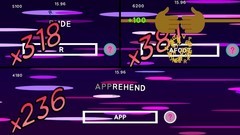 打字游戏哪个好玩 2024打字游戏排行