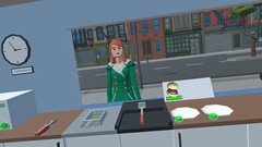 谐仿游戏下载 高人气谐仿游戏盘点