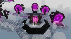 情感游戏哪个最好玩 2024情感游戏排行榜