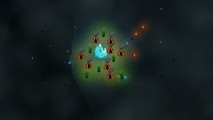 战斗游戏哪些好玩 十大必玩战斗游戏精选