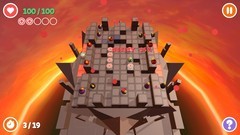 回合战略游戏哪个最好玩 热门回合战略游戏盘点