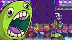 彩色游戏哪个好 高人气彩色游戏排行