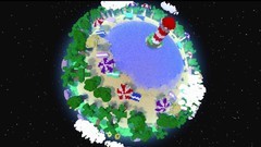 开放世界游戏哪个好玩 十大必玩开放世界游戏排行榜