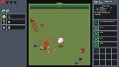 维京人游戏哪些好玩 热门维京人游戏盘点