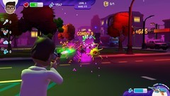 人工智能游戏推荐哪个 热门人工智能游戏盘点