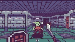 永久死亡游戏下载 最热永久死亡游戏精选