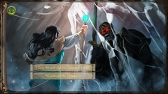 选择取向游戏下载 最热选择取向游戏精选