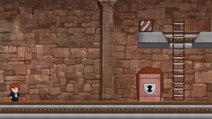 平台解谜游戏哪些好玩 十大必玩平台解谜游戏精选