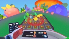 农业游戏哪个好玩 高人气农业游戏精选