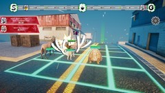 超现实游戏推荐哪个 十大经典超现实游戏排行榜