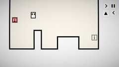 复古游戏哪个最好玩 下载量高的复古游戏排行