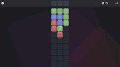 益智游戏有哪些 热门益智游戏盘点