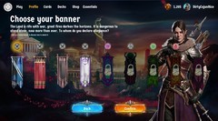 故事架构丰富游戏哪个好玩 十大必玩故事架构丰富游戏排行榜前十