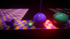 平台游戏游戏下载 十大耐玩平台游戏游戏推荐