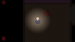 社交推理游戏哪些人气高 十大必玩社交推理游戏排行榜前十