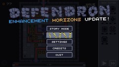 塔防游戏有哪些好玩 2024塔防游戏精选