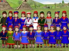 放松游戏哪个最好玩 十大耐玩放松游戏盘点