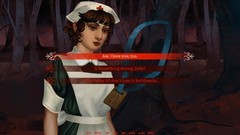 吸血鬼游戏哪个好 最热吸血鬼游戏推荐