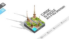 教育游戏哪些人气高 高人气教育游戏排行