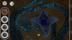 密室逃脱游戏哪些值得玩 最热密室逃脱游戏排行榜前十