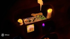 剧情丰富游戏哪个最好玩 最热剧情丰富游戏精选